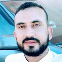 Photo of Karim