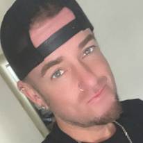 Photo of Shayne