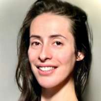 Photo of Pamina