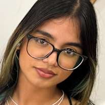 Photo of Nandana Hari