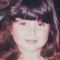 Photo of Daniella