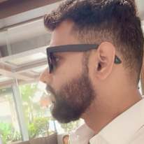 Photo of Rishi