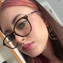 Photo of Chloe