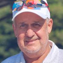 Photo of Kent