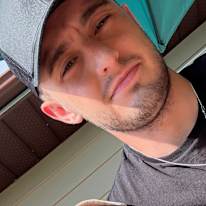 Photo of Riley