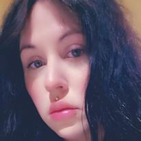 Photo of Deanna