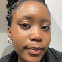 Photo of Lethiwe