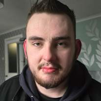 Photo of Jack
