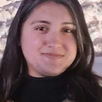Photo of Preety