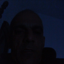 Photo of Fred