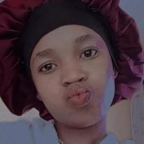 Photo of Matshekge