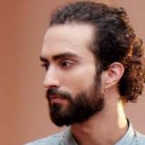 Photo of Rohit