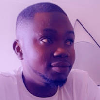 Photo of Desmond