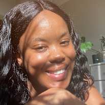 Photo of Karabo