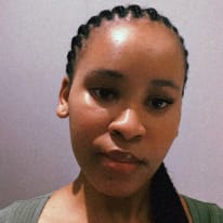Photo of Kennolize Lodewyk