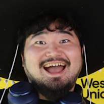 Photo of Shinnosuke
