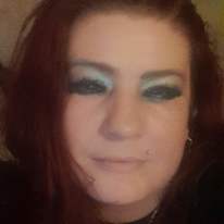 Photo of mandy