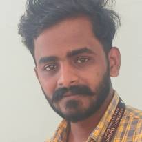 Photo of ABHISHEK