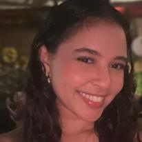Photo of Danna