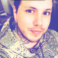 Shawn osborn Stringer