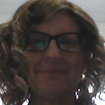 Photo of Michelle Verhaeven