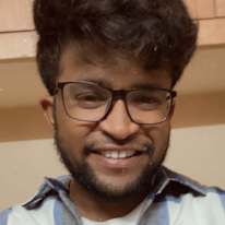 Photo of Jadhav Shashank