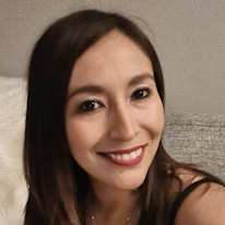 Photo of Carolina