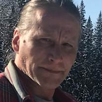 Photo of ken