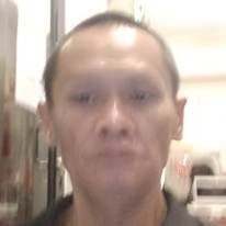 Photo of wong thye chien