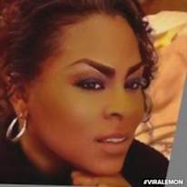 Photo of Carmara Royster