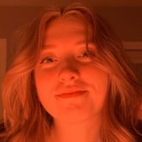 Photo of Shelby
