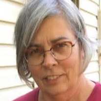 Photo of Nurit