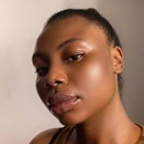 Photo of Zainab