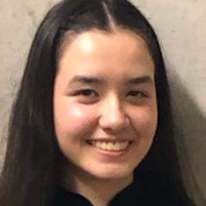 Photo of Zyanna
