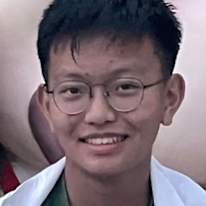 Photo of Ran Bo