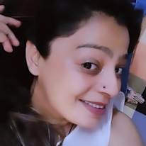 Photo of Aliyaa