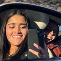 Photo of valeria