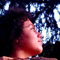 Photo of Laura