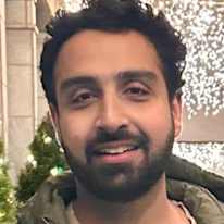Photo of Prabh