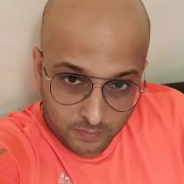 Photo of Akash