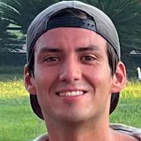 Photo of Juan