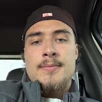 Photo of Jonah