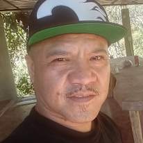 Photo of Manuel Rodriguez Almendarez
