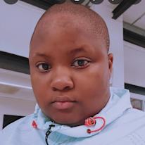 Photo of Khanya