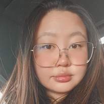 Photo of Cindy
