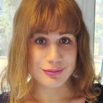 Photo of Artemis Cortis