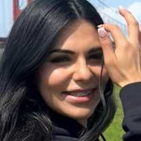Photo of Alondra