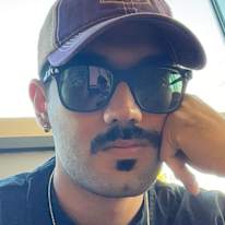 Photo of Akul
