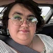 Photo of Oakley