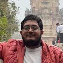 Photo of Aditya